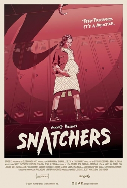 Watch Snatchers movies online free