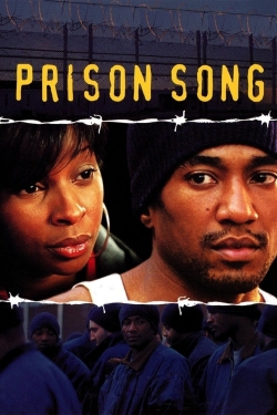 Watch Prison Song movies online free