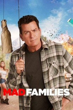 Watch Mad Families movies online free