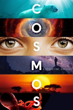 Watch Cosmos movies online free