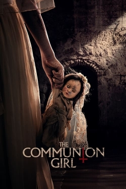 Watch The Communion Girl movies online free