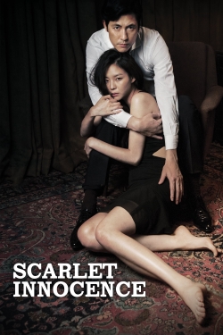 Watch Scarlet Innocence movies online free