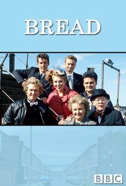 Watch Bread movies online free