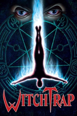 Watch Witchtrap movies online free