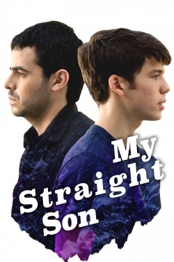 Watch My Straight Son movies online free