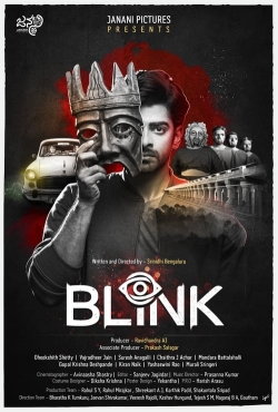 Watch Blink movies online free