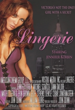 Watch Lingerie movies online free