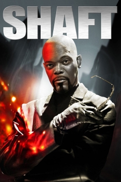 Watch Shaft movies online free