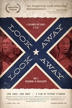 Watch Look Away, Look Away movies online free