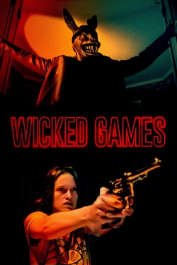 Watch Wicked Games movies online free