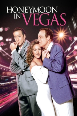 Watch Honeymoon in Vegas movies online free