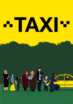 Watch Taxi movies online free