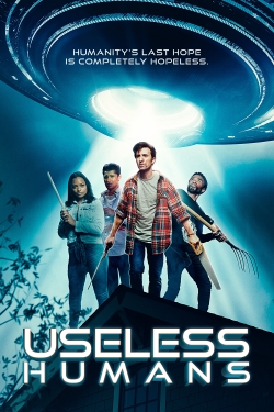 Watch Useless Humans movies online free