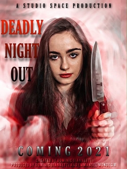 Watch Deadly Girls Night Out movies online free