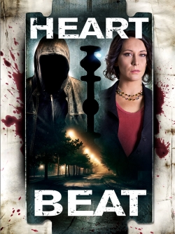 Watch Heartbeat movies online free