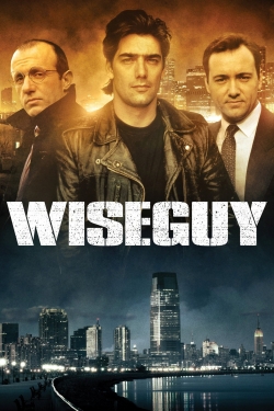 Watch Wiseguy movies online free