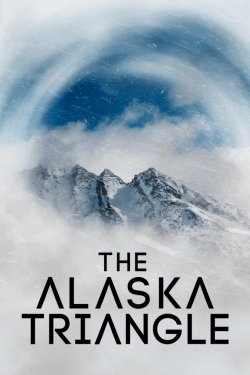 Watch The Alaska Triangle movies online free