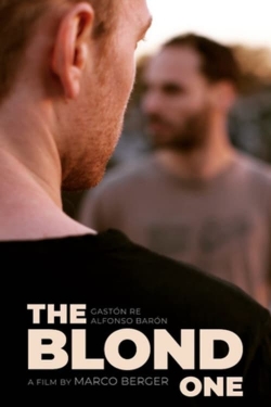 Watch The Blond One movies online free