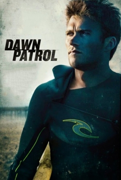 Watch Dawn Patrol movies online free