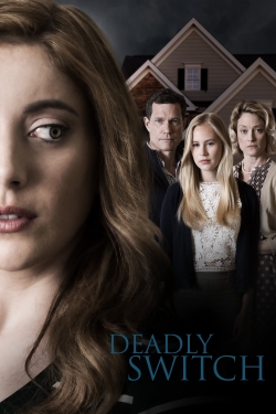 Watch Deadly Switch movies online free