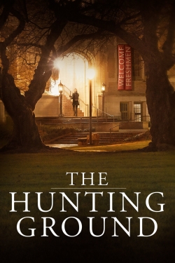 Watch The Hunting Ground movies online free