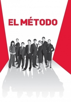 Watch The Method movies online free