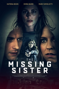 Watch The Missing Sister movies online free