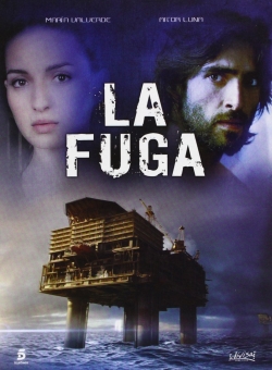 Watch La fuga movies online free