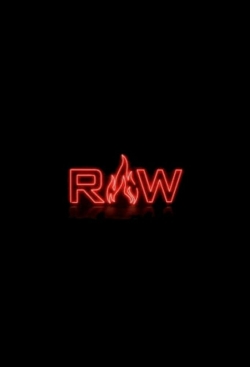 Watch Raw movies online free