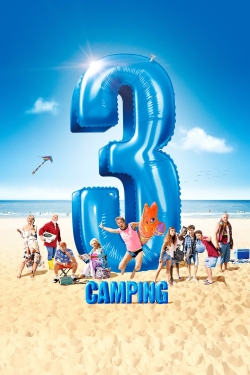 Watch Camping 3 movies online free