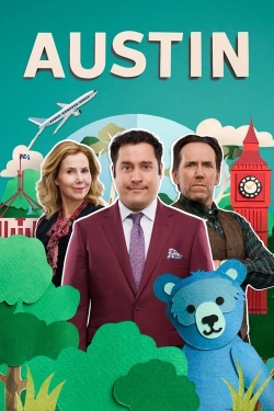 Watch Austin movies online free