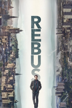 Watch Rebus movies online free