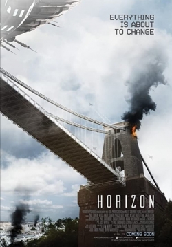 Watch Horizon movies online free