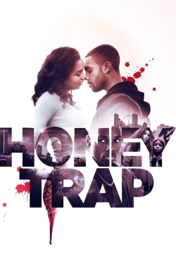 Watch Honeytrap movies online free