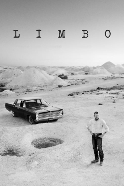 Watch Limbo movies online free