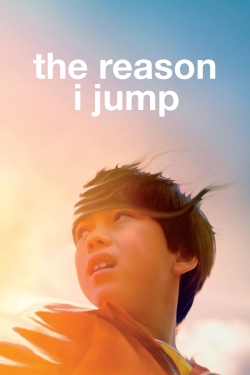 Watch The Reason I Jump movies online free