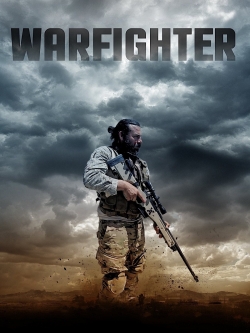 Watch Warfighter movies online free