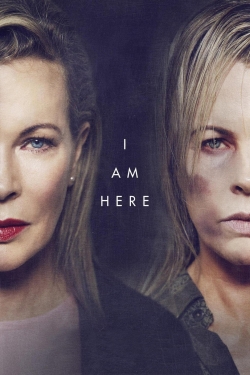 Watch I Am Here movies online free