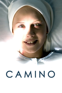 Watch Camino movies online free