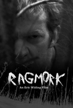 Watch Ragmork movies online free