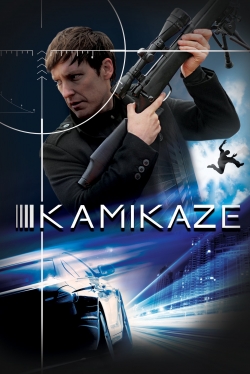 Watch Kamikaze movies online free