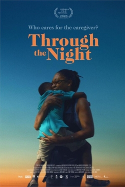 Watch Through the Night movies online free