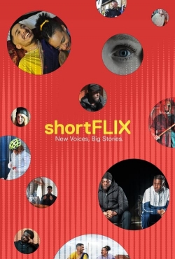 Watch shortFLIX movies online free