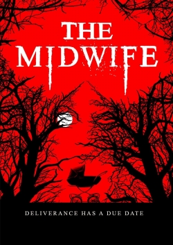 Watch The Midwife movies online free