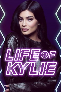 Watch Life of Kylie movies online free