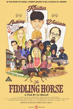 Watch The Fiddling Horse movies online free