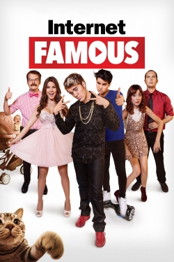 Watch Internet Famous movies online free