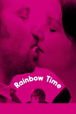 Watch Rainbow Time movies online free