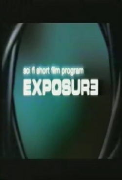 Watch Exposure movies online free