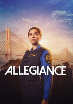 Watch Allegiance movies online free